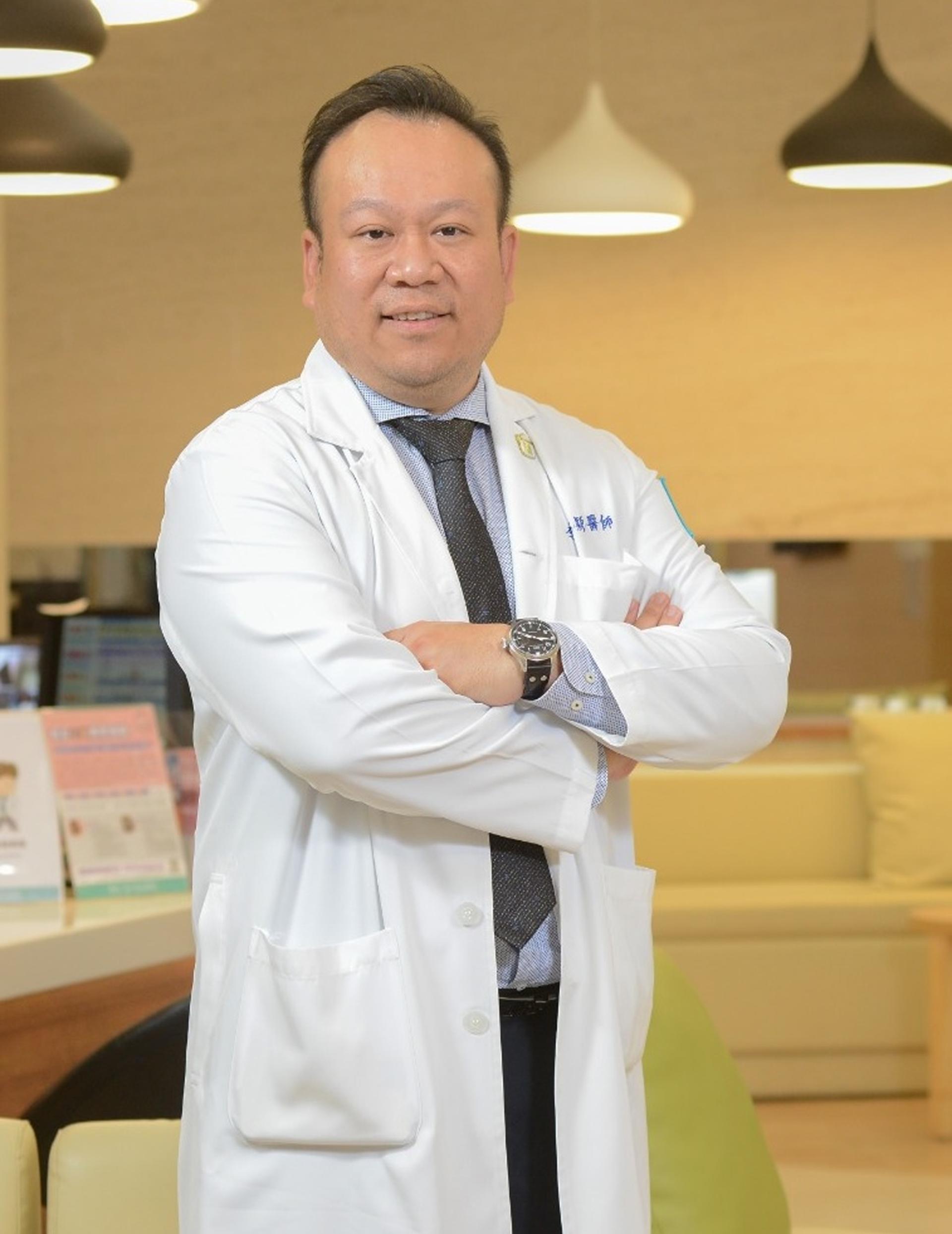 李典穎